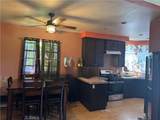 12301 San Fernando - Photo 3