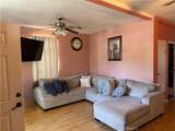 12301 San Fernando - Photo 4