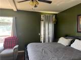 12301 San Fernando - Photo 6