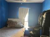 12301 San Fernando - Photo 7