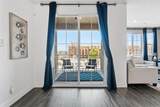 1529 El Prado Street - Photo 12