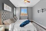 1529 El Prado Street - Photo 13