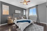 1529 El Prado Street - Photo 14