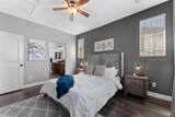 1529 El Prado Street - Photo 15