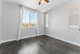 1529 El Prado Street - Photo 16