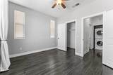 1529 El Prado Street - Photo 17