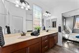 1529 El Prado Street - Photo 18