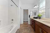 1529 El Prado Street - Photo 19