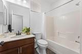 1529 El Prado Street - Photo 21