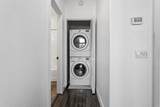 1529 El Prado Street - Photo 22