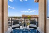 1529 El Prado Street - Photo 23