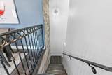 1529 El Prado Street - Photo 24