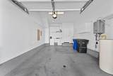 1529 El Prado Street - Photo 26