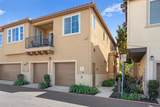 1529 El Prado Street - Photo 27