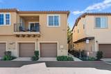 1529 El Prado Street - Photo 28