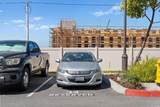 1529 El Prado Street - Photo 29