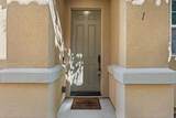1529 El Prado Street - Photo 30