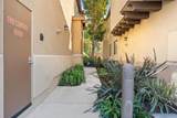 1529 El Prado Street - Photo 31