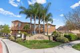 1529 El Prado Street - Photo 32