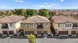 1529 El Prado Street - Photo 34