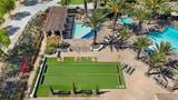 1529 El Prado Street - Photo 36