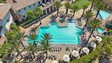 1529 El Prado Street - Photo 37