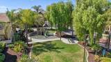 1529 El Prado Street - Photo 40