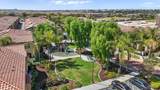 1529 El Prado Street - Photo 42