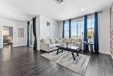 1529 El Prado Street - Photo 10