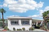 16079 Yarnell Street - Photo 1