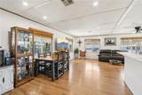 16079 Yarnell Street - Photo 2