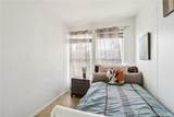 16079 Yarnell Street - Photo 12