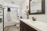16079 Yarnell Street - Photo 14