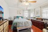 16079 Yarnell Street - Photo 19