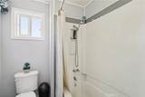 16079 Yarnell Street - Photo 23