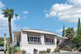 16079 Yarnell Street - Photo 25