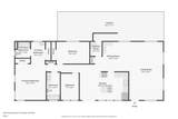 16079 Yarnell Street - Photo 26