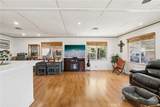 16079 Yarnell Street - Photo 5