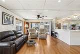 16079 Yarnell Street - Photo 6