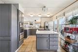 16079 Yarnell Street - Photo 7