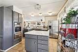 16079 Yarnell Street - Photo 8