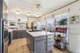 16079 Yarnell Street - Photo 9