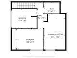 259 Burton Mesa - Photo 31