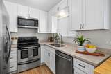 3960 Arizona Street - Photo 11