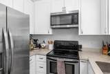 3960 Arizona Street - Photo 12