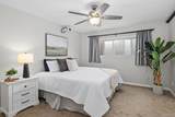 3960 Arizona Street - Photo 13