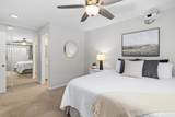 3960 Arizona Street - Photo 14