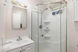 3960 Arizona Street - Photo 15