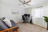 3960 Arizona Street - Photo 16