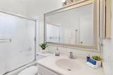 3960 Arizona Street - Photo 17